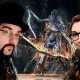 Giordanza Dies: Dark Souls III Ashes of Ariandel - Parte 2