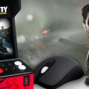 Call of Duty: Infinite Wafare - Sala Giochi