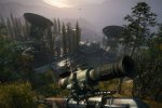 La data d'uscita di Sniper: Ghost Warrior 3 subisce un ulteriore rinvio - Notizia