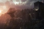 Sniper: Ghost Warrior 3 non supporterà il 4K nativo su PlayStation 4 Pro al lancio - Notizia