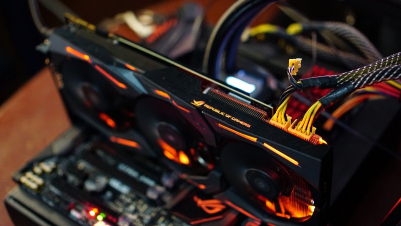 Tre configurazioni per affrontare il 4K