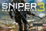 Chi pre-ordinerà Sniper: Ghost Warrior 3 per PC o PlayStation 4 riceverà un grosso regalo: il Season Pass - Notizia
