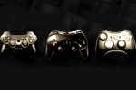 Guida all'acquisto: qual è la console giusta per voi? - Speciale