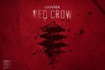 Ecco un nuovo trailer di Operation Red Crow, il nuovo DLC di Tom Clancy's Rainbow Six Siege - Notizia