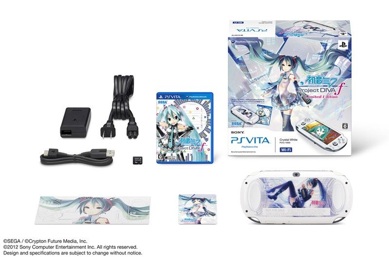 Dieci console Sony che ogni appassionato dovrebbe avere