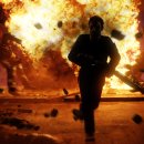 Disponibile Aftermath, il nuovo DLC di Homefront: The Revolution