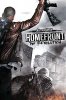Homefront: The Revolution - Aftermath per Xbox One