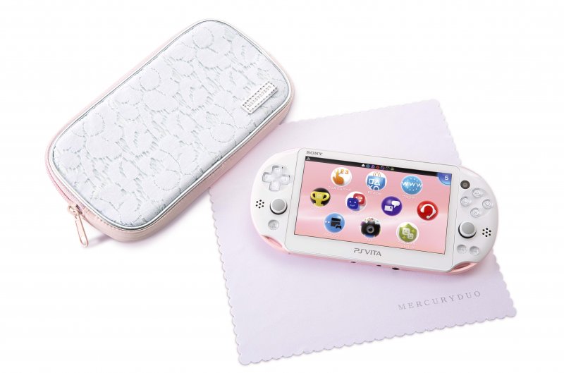 Dieci console Sony che ogni appassionato dovrebbe avere