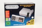 La recensione di Nintendo Classic Mini: Nintendo Entertainment System - Recensione