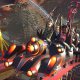 Planet Coaster: Console Edition, il provato