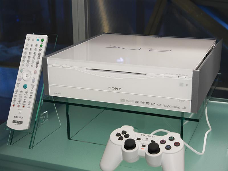 Dieci console Sony che ogni appassionato dovrebbe avere