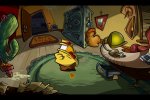 Detective Gallo, la recensione per Nintendo Switch - Recensione