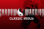 Shadow Warrior Classic Redux non è più bandito dalla Germania - Notizia