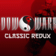 Shadow Warrior Classic Redux non è più bandito dalla Germania