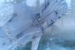 Ecco il video completo della demo di Final Fantasy XV - Notizia