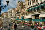 Hajime Tabata risponde sui bug emersi in Final Fantasy XV: Judgment Disc dicendo che verranno pubblicate delle patch - Notizia