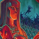 Tyranny - Videorecensione
