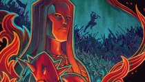 Tyranny - Videorecensione