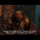 La Terra di Mezzo: L'Ombra di Mordor - Trailer ufficiale PlayStation 4 Pro