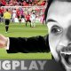 Football Manager 2017 - Long Play