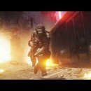 PlayStation 4 - Trailer "I veri giocatori sono qui"