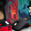 Tyranny - Sala giochi