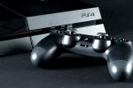 Cinque accessori immancabili per PlayStation 4 - Speciale
