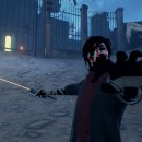 Conosciamo Mortido, un interessante action in terza persona a caccia di fondi su IndieGoGo