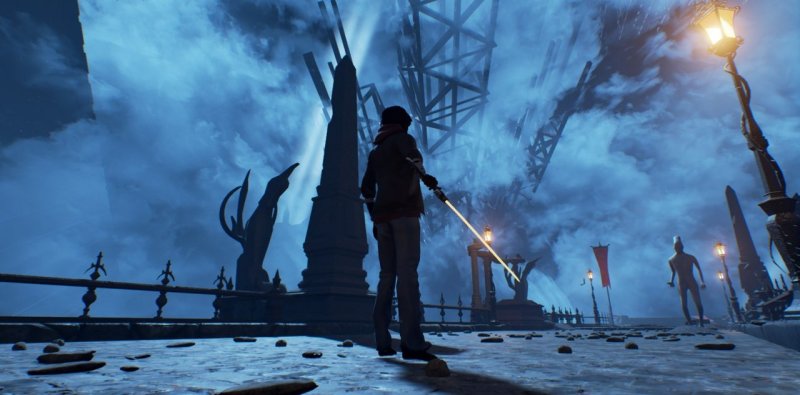 Immagine di Mortido per PC Windows