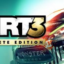 L’Humble Store regala Dirt 3: Complete Edition per un periodo limitato di tempo