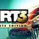 L’Humble Store regala Dirt 3: Complete Edition per un periodo limitato di tempo