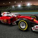 F1 2016 è disponibile anche per sistemi iOS