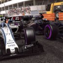 F1 2016 è disponibile anche per sistemi Android
