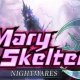 Mary Skelter: Nightmares arriva in occidente e si mostra in trailer