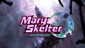 Mary Skelter: Nightmares