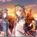 Il JRPG Dark Rose Valkyrie arriva anche su PC