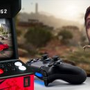 Watch Dogs 2 - Sala Giochi