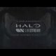 Halo 15th Anniversary - Teaser trailer
