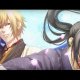 Hakuoki: Kyoto Winds - Trailer