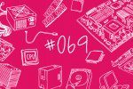 Assembla che ti Passa #69 - Rubrica