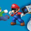 Nintendo, visori 3D e salute - La Bustina di Lakitu