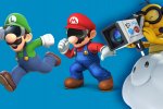 Nintendo, visori 3D e salute - La Bustina di Lakitu - Rubrica