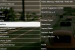Tre configurazioni per affrontare il 4K - Speciale
