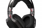 Cooler Master MasterPulse - Speciale