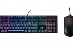 Cooler Master Masterkeys Lite L - Speciale
