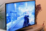 I migliori TV 4K da abbinare alle vostre console (e PC) - Speciale