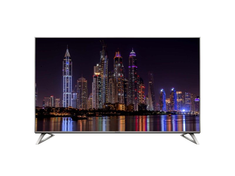 Panasonic TX-58DX700E Panasonic TX-58DX700E