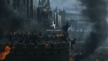 Lineage Eternal - Un video di gameplay