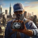 Watch Dogs 2 - Videorecensione