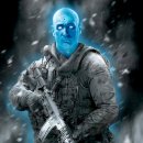 Doc Manhattan e i Call of Duty che (forse) non conoscete